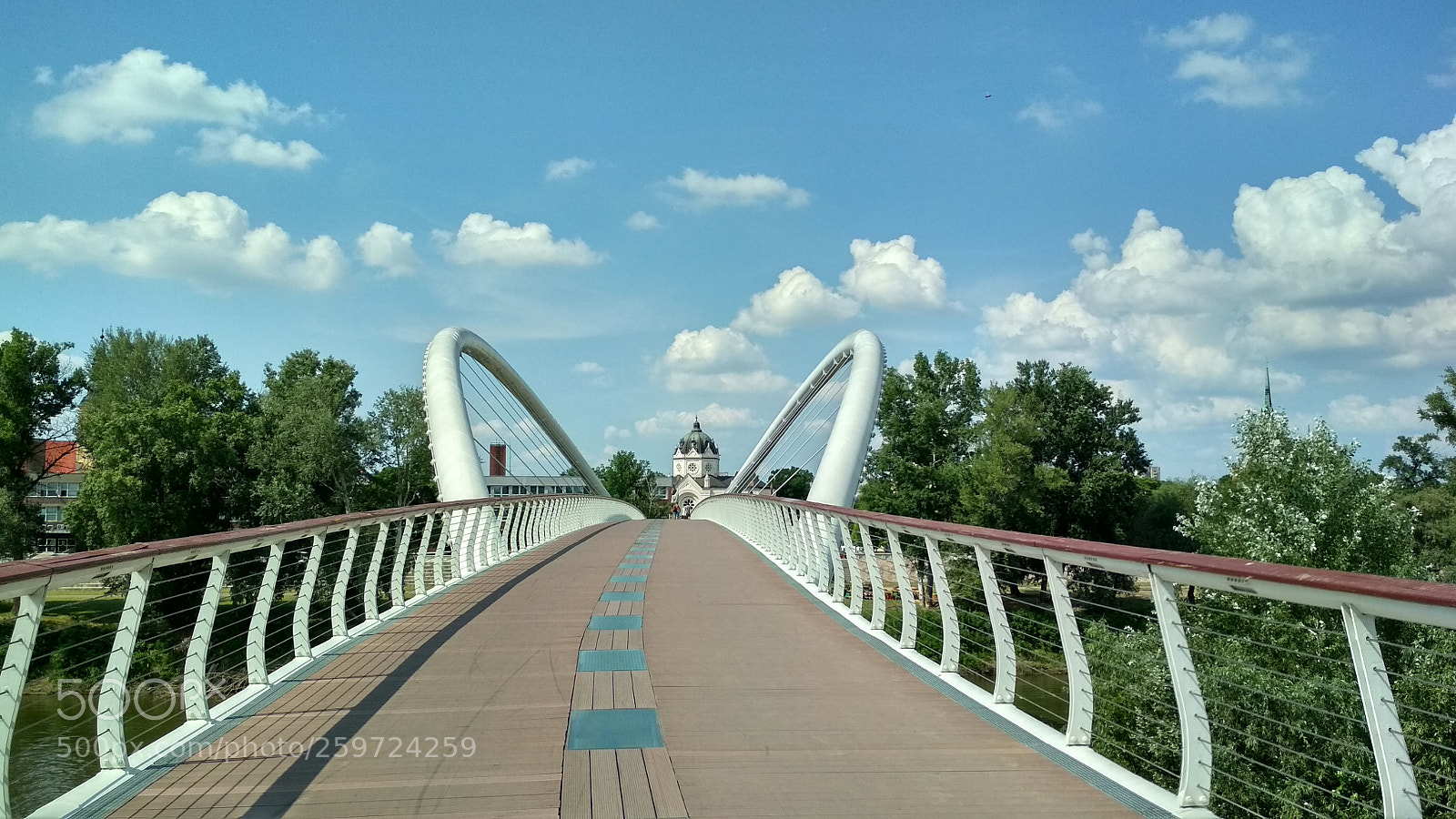 Xiaomi Redmi 4X sample photo. Tisza vir g h photography