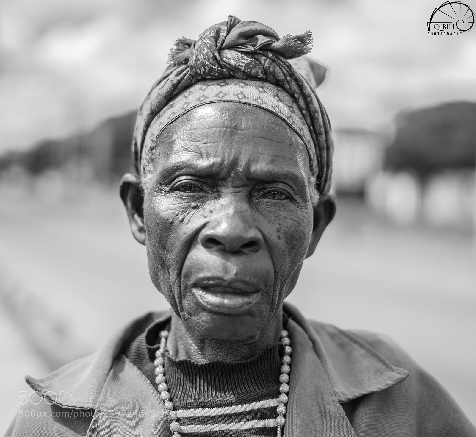 Sony a7 II sample photo. The miracle worker photography