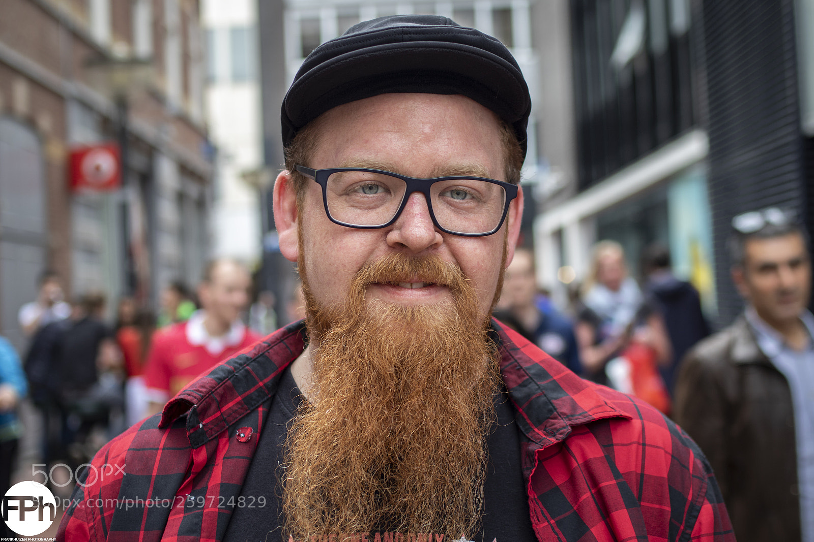 Canon EOS 7D Mark II sample photo. Nick photography
