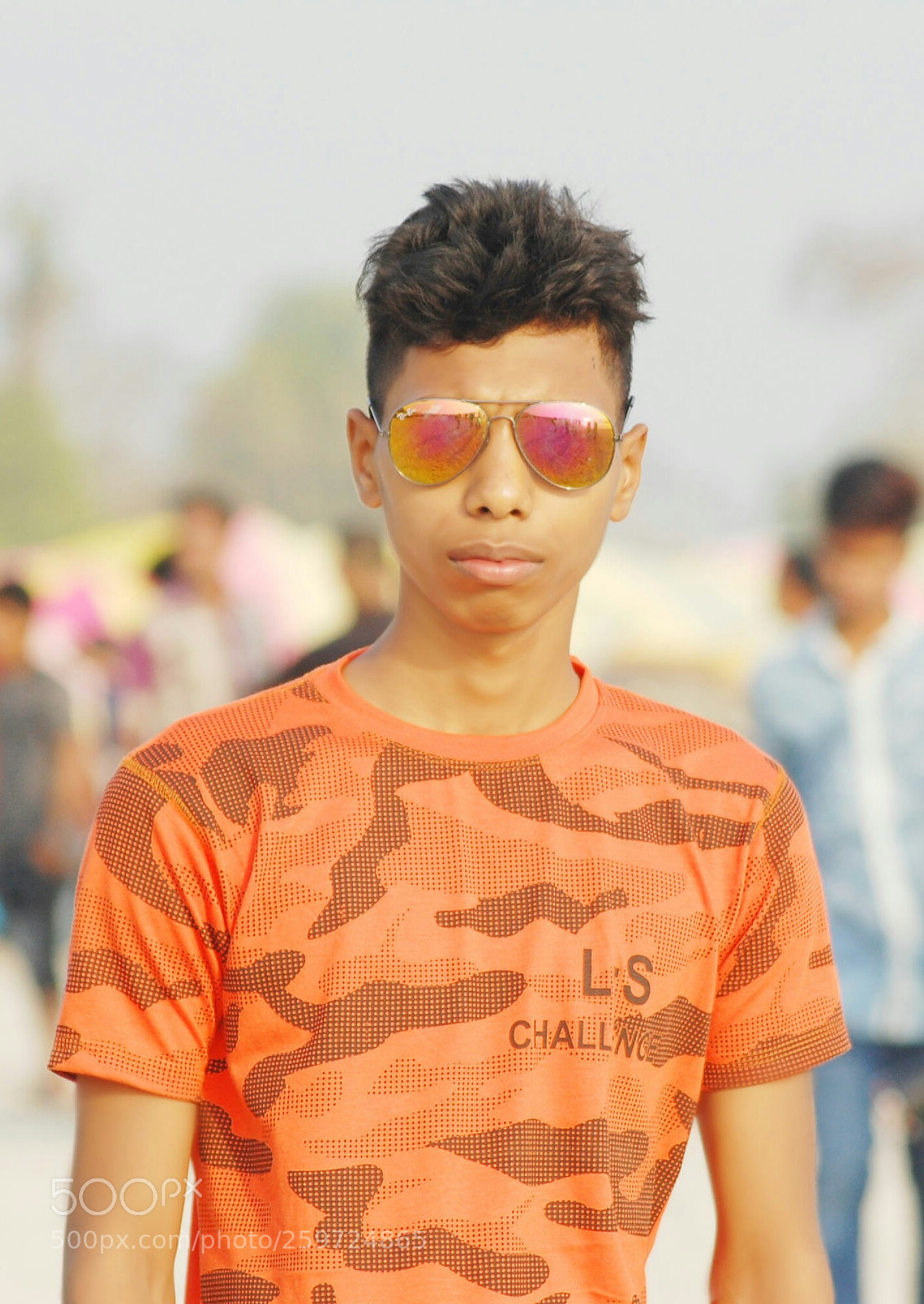 Nikon D40 sample photo. Untitled photography