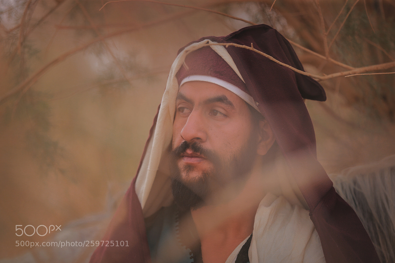 Canon EOS-1D X sample photo. Portrait photography