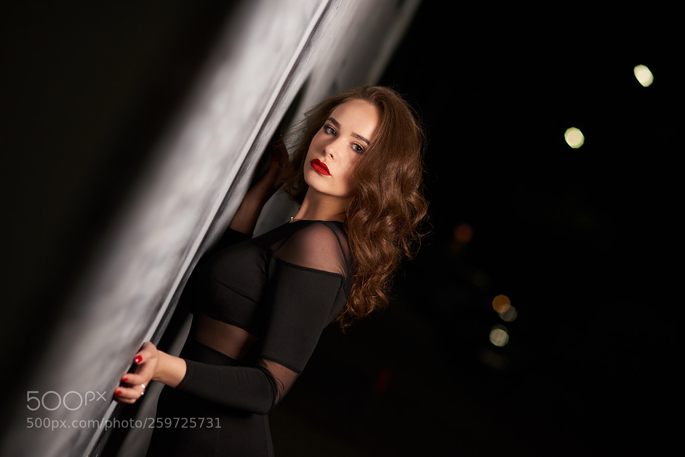 Nikon D810 sample photo. ******* photography