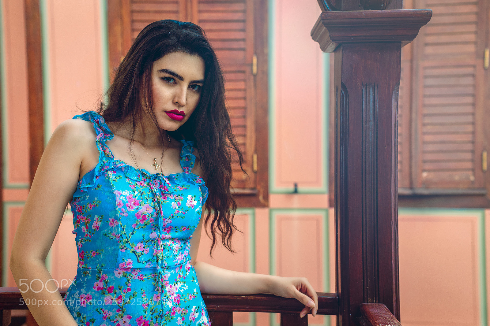 Canon EOS 6D sample photo. Esra t. photography