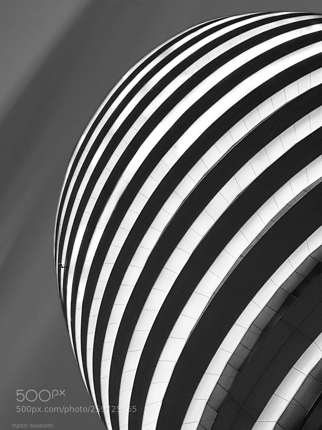 Samsung Galaxy S7 Edge sample photo. Abstract photography