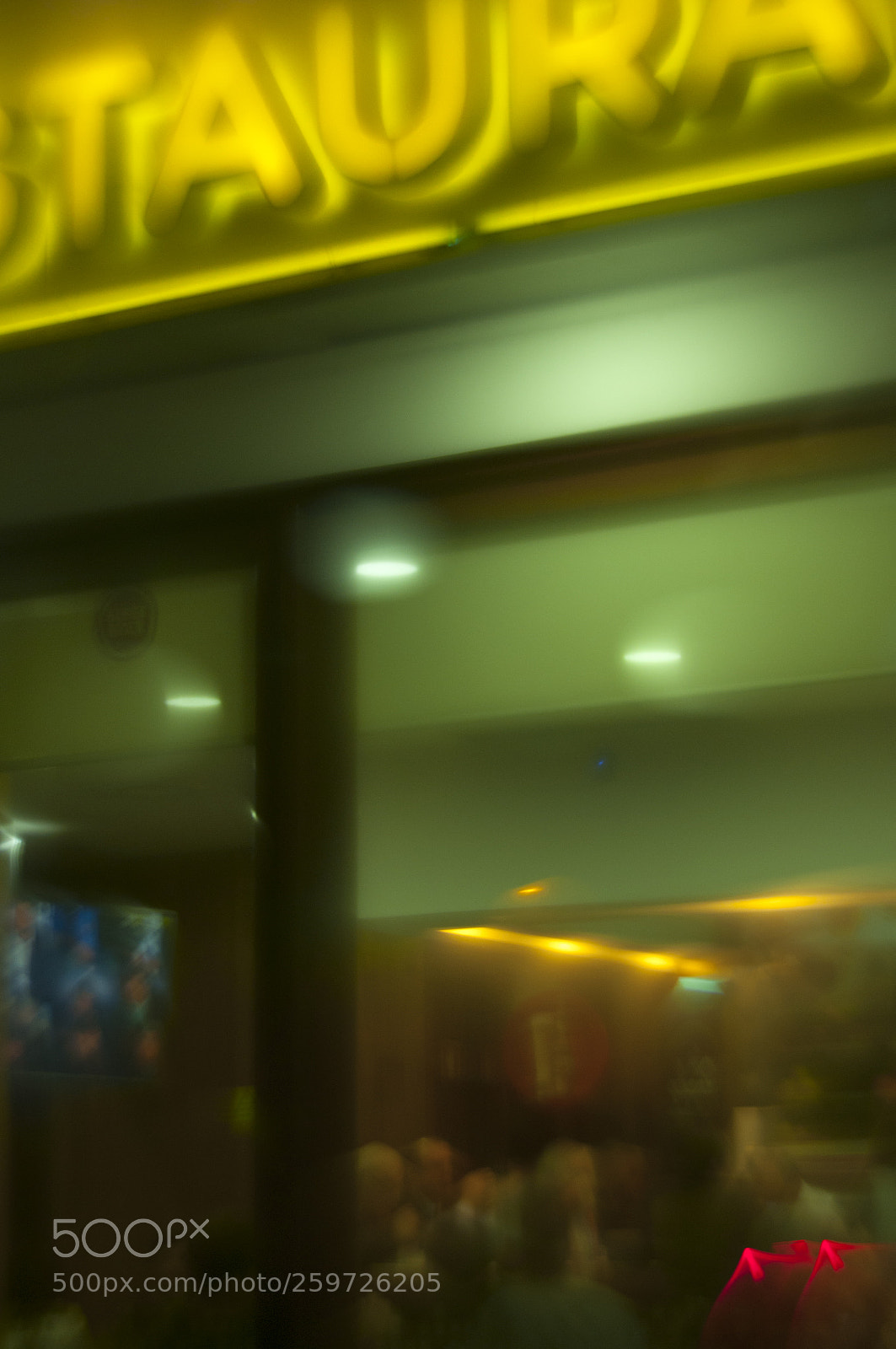 Nikon D300 sample photo. Untitled photography
