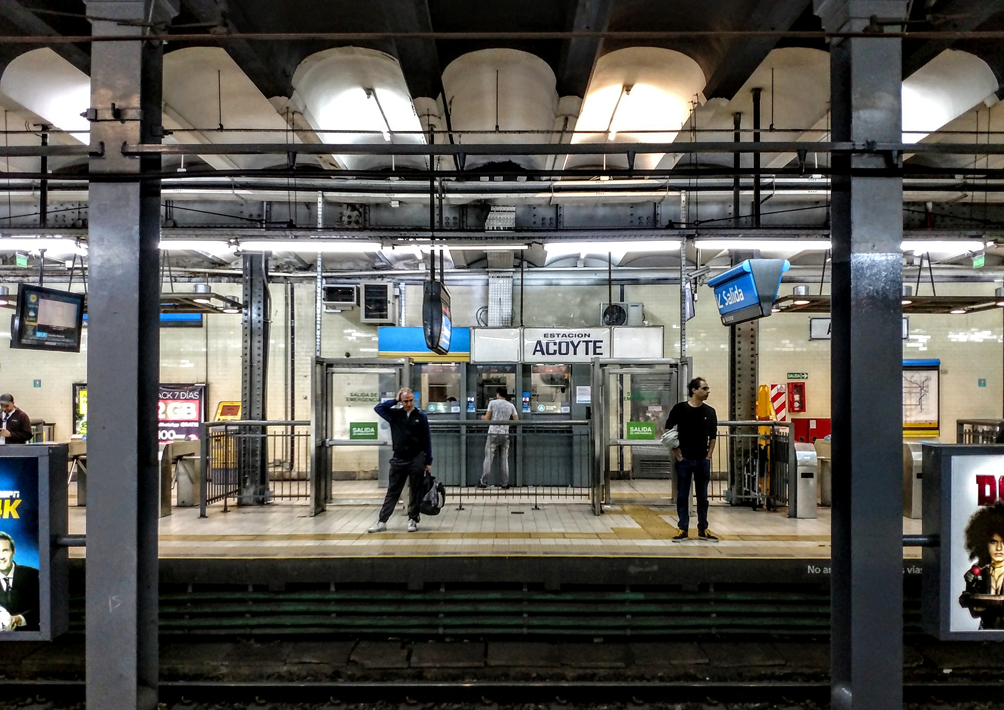 Motorola XT1650 sample photo