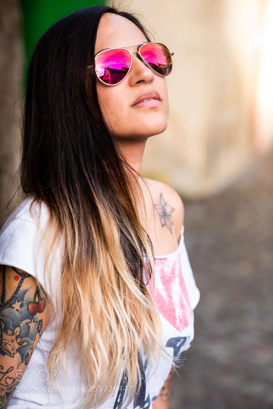 Nikon D750 sample photo. Ira photography