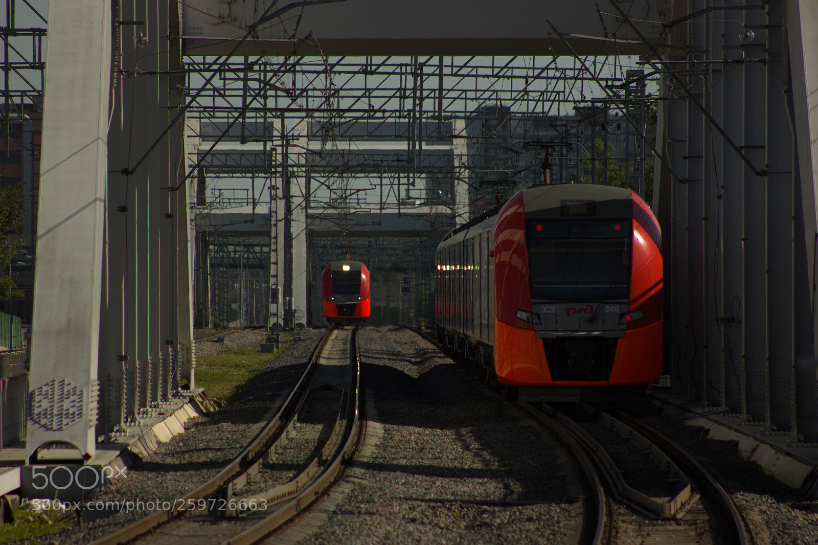 Canon EOS 600D (Rebel EOS T3i / EOS Kiss X5) sample photo. Mcc photography
