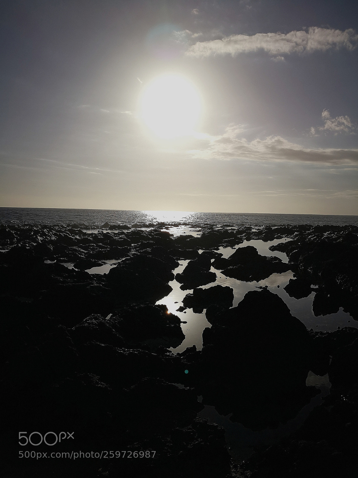 HUAWEI Mate 10 Pro sample photo. Untitled photography