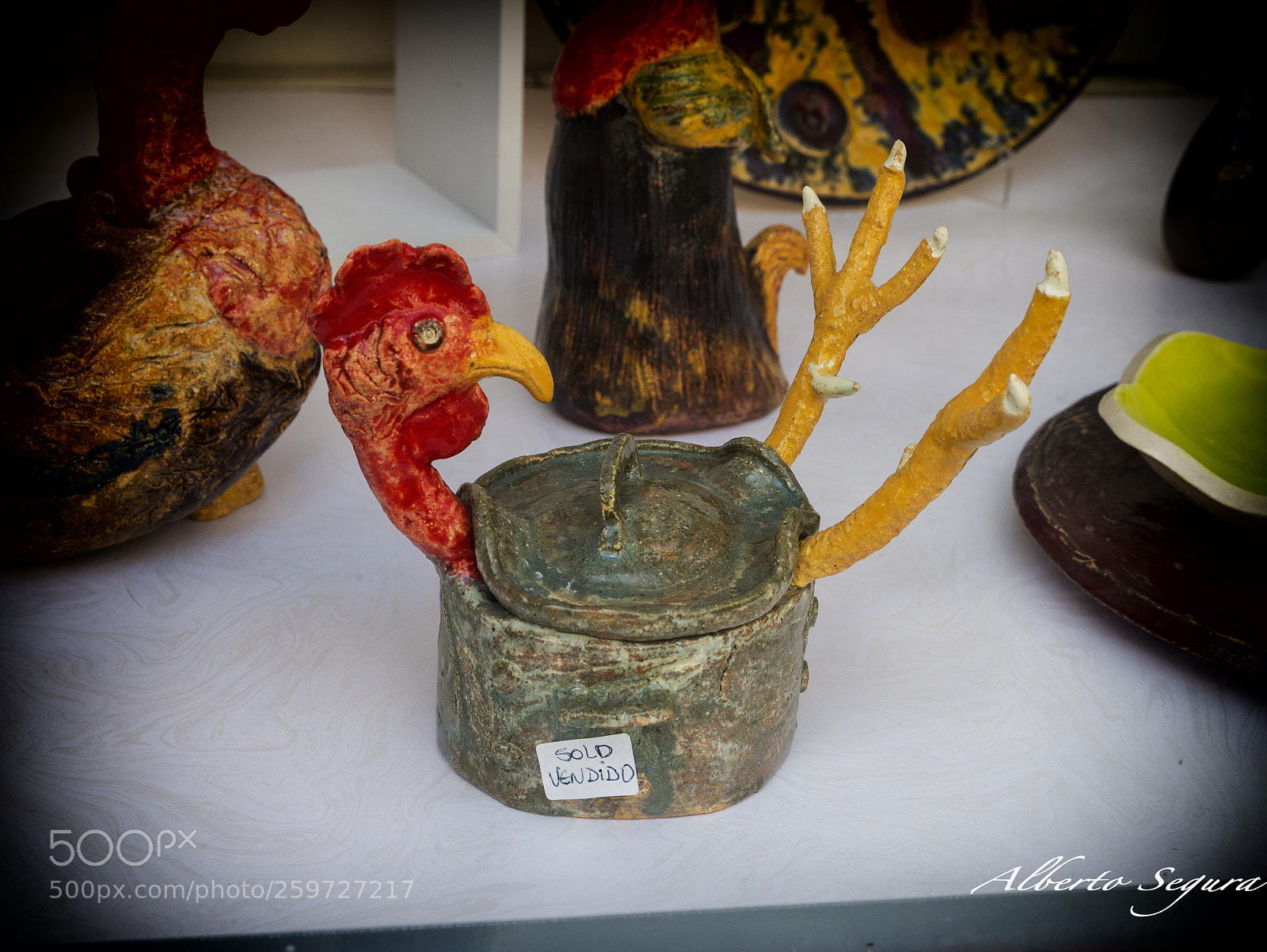 Nikon D610 sample photo. Pollo a la cazuela photography