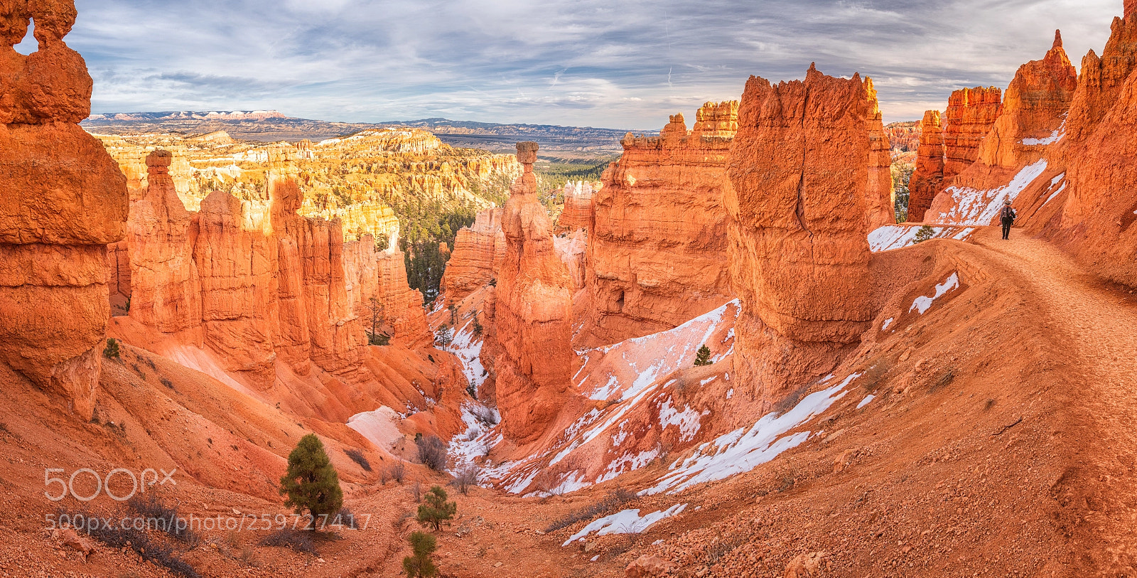 Nikon D750 sample photo. Thor's hammer photography