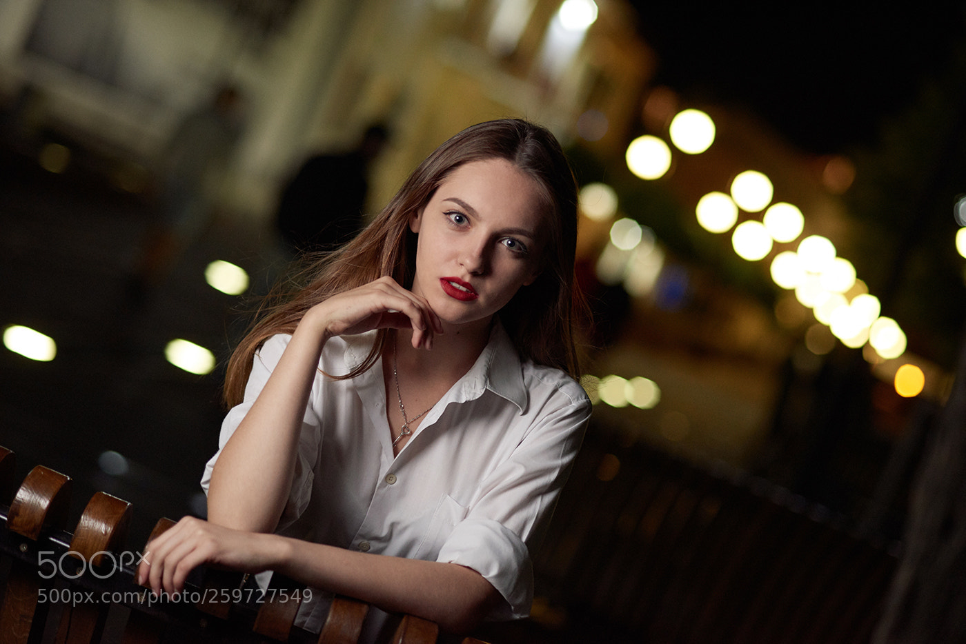 Nikon D810 sample photo. ******* photography