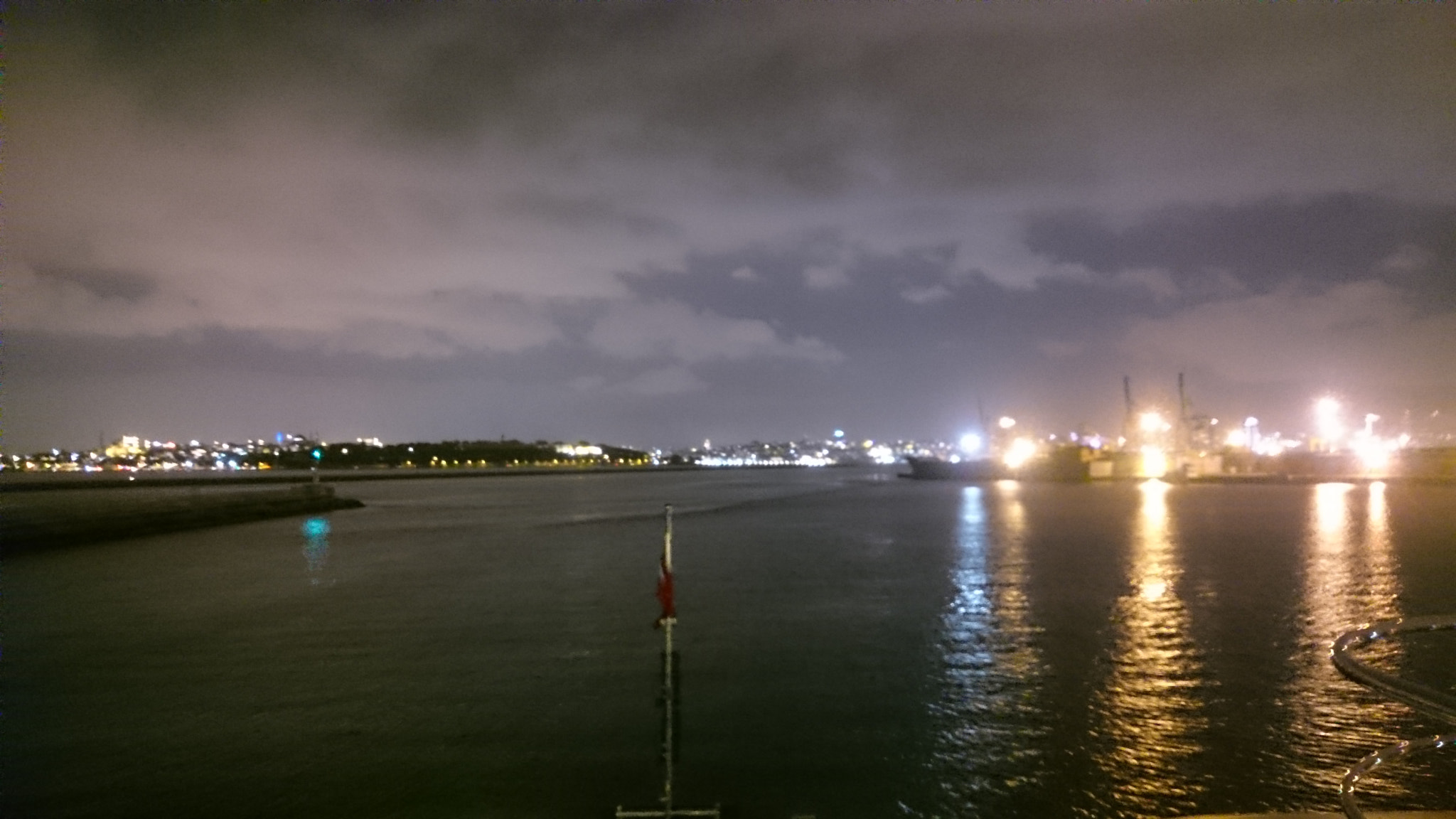 Sony Xperia Z2 sample photo. 33 photography