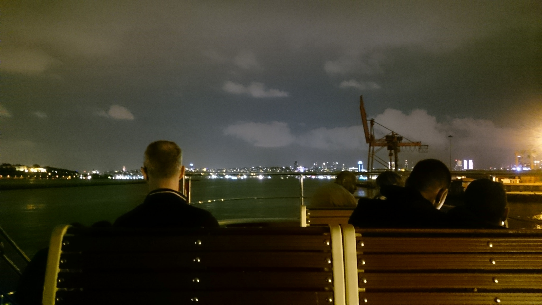 Sony Xperia Z2 sample photo. 34 photography