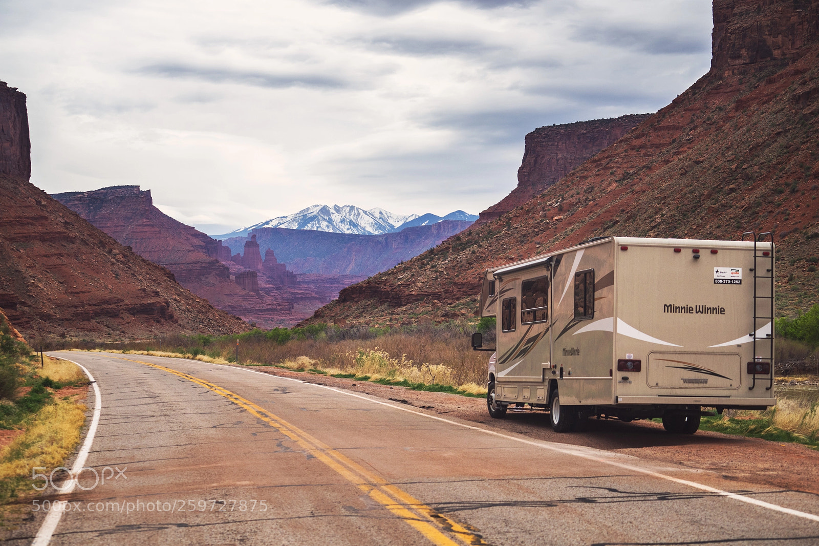 Sony a7 II sample photo. Roadtrip southwest us photography