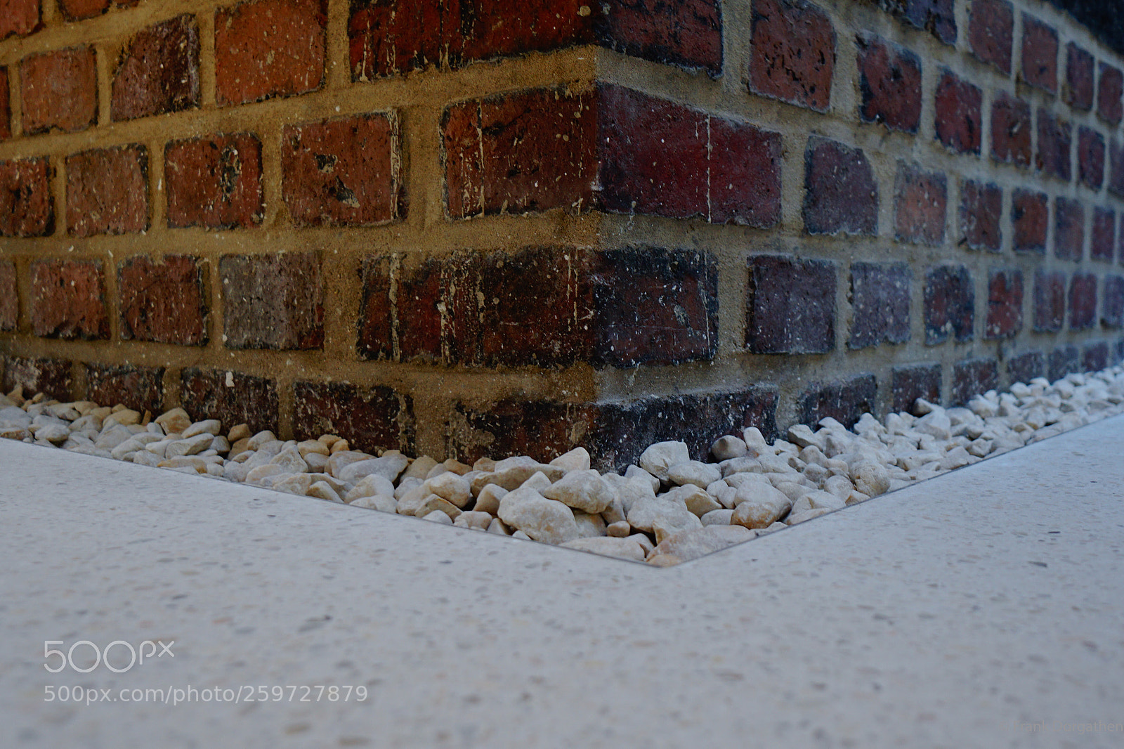 Sony a6000 sample photo. Anneliese brost musikforum ruhr photography