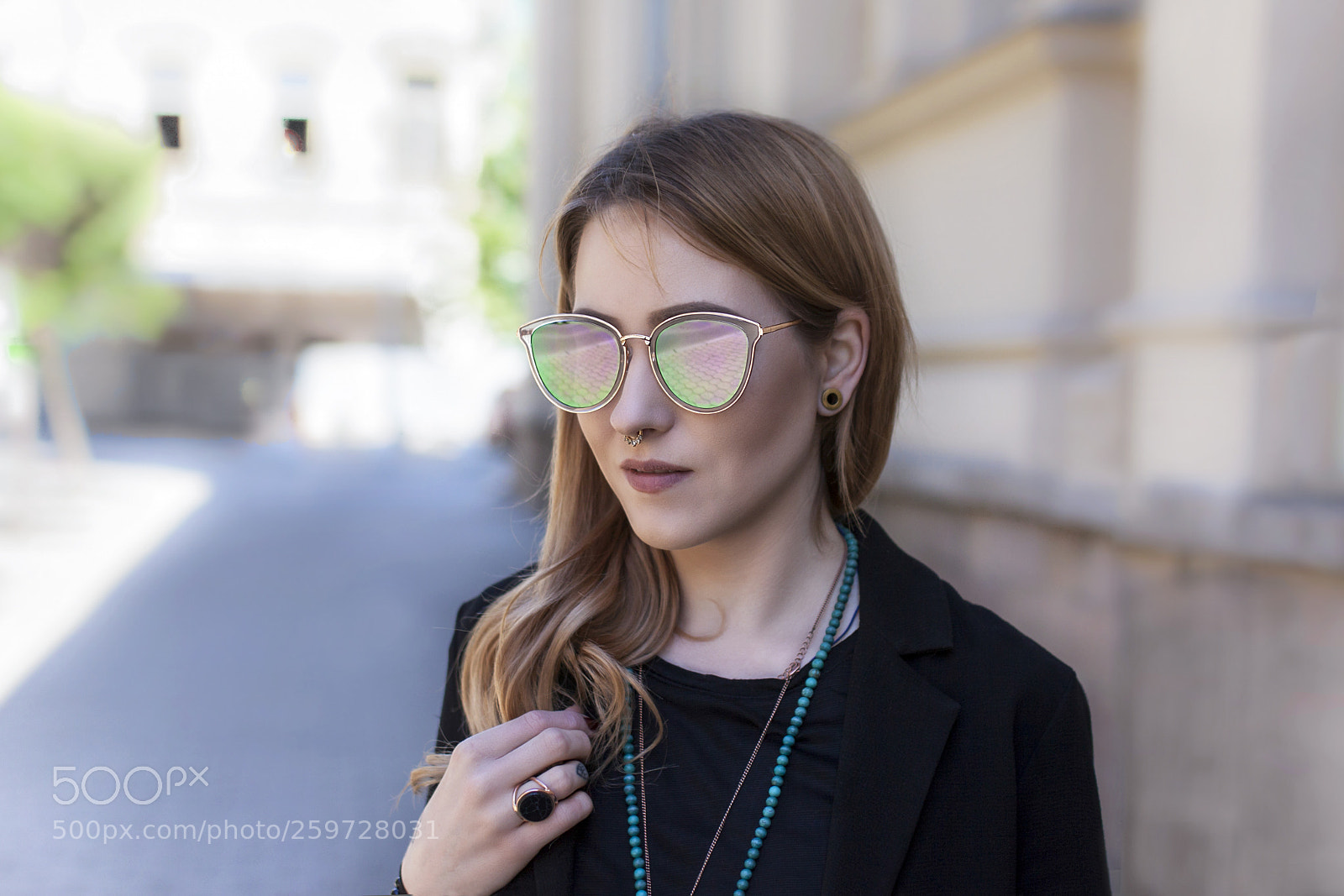 Canon EOS 50D sample photo. Glasses photography