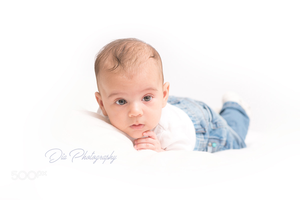 Nikon D750 sample photo. 18512 photography