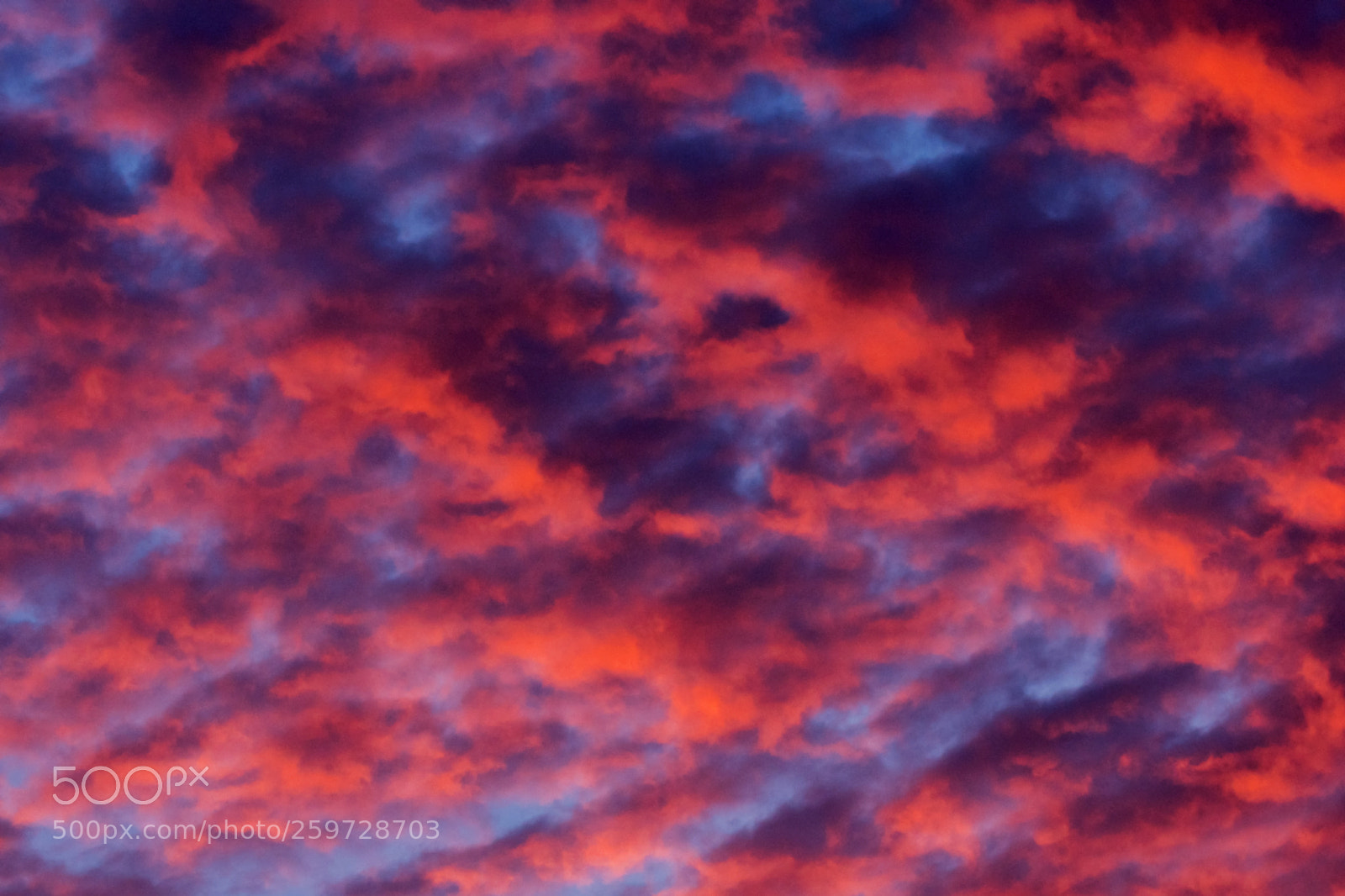 Sony SLT-A68 sample photo. Sunset photography
