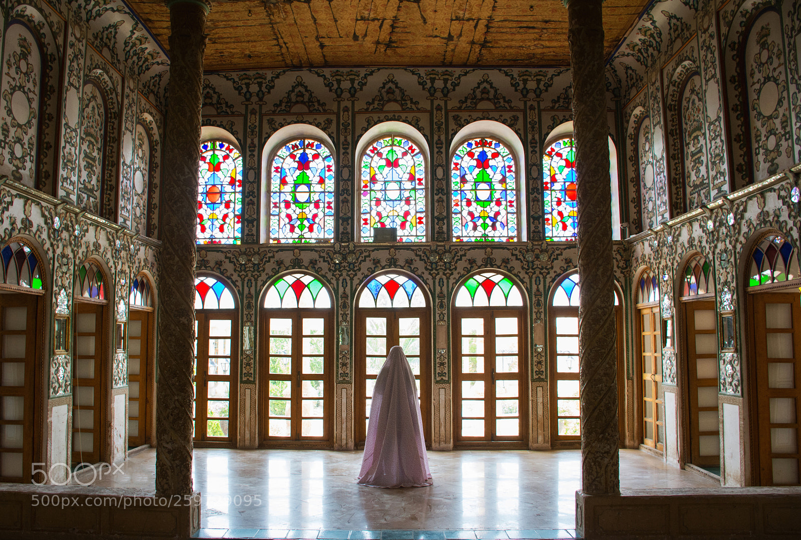 Nikon D7100 sample photo. Untitled photography