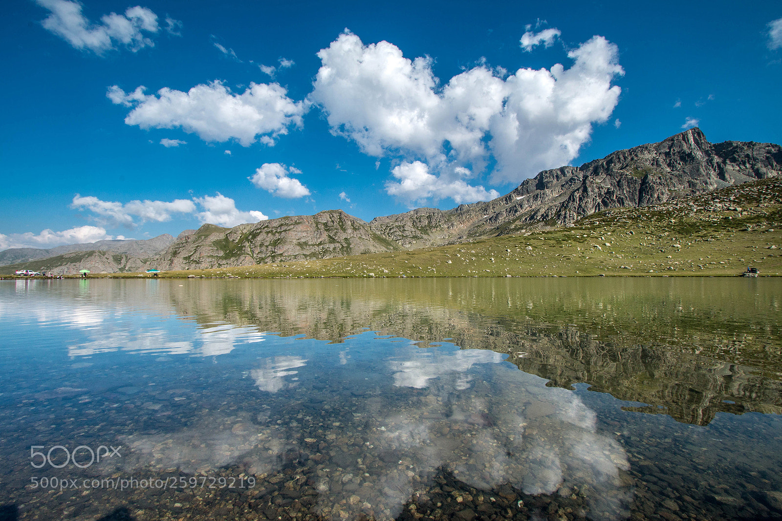 Canon EOS 70D sample photo. Lake ** photography