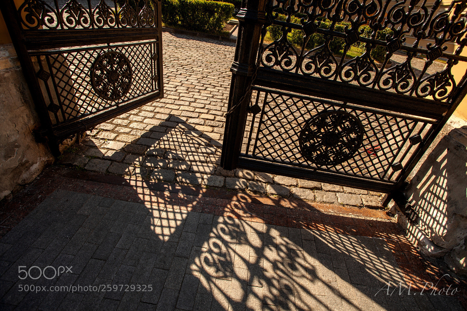 Canon EOS 5D Mark II sample photo. Untitled photography