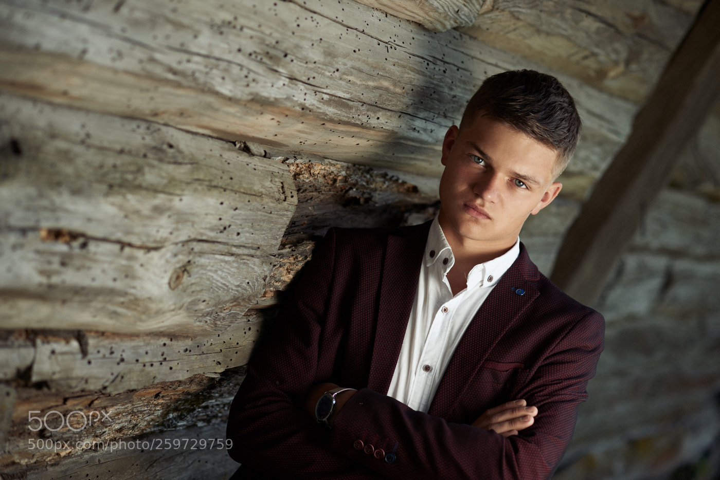 Nikon D810 sample photo. ******* photography