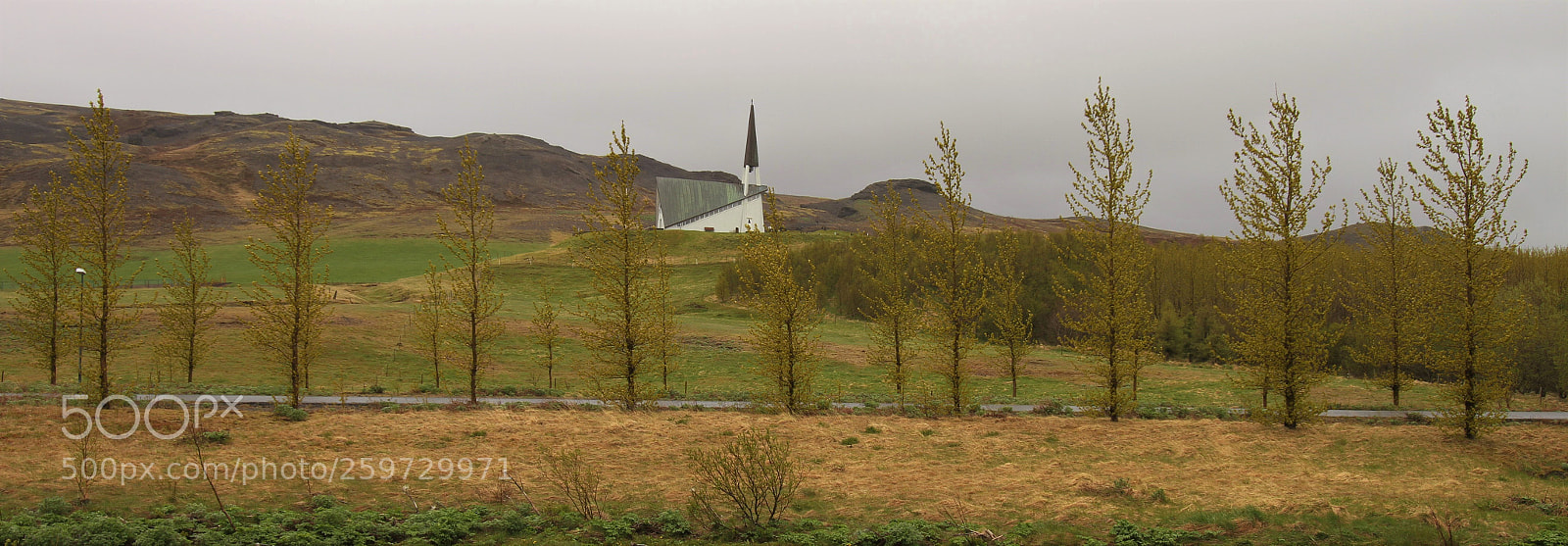 Canon EOS 7D sample photo. Seen on island photography