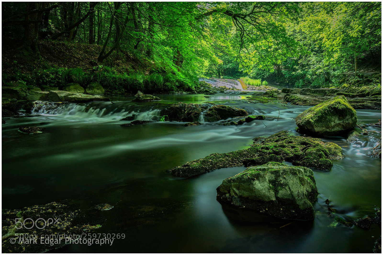 Nikon D7100 sample photo. Clare glen, tandragee, northern photography