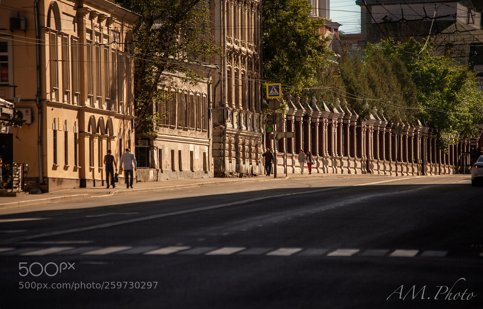 Canon EOS 5D Mark II sample photo. Untitled photography