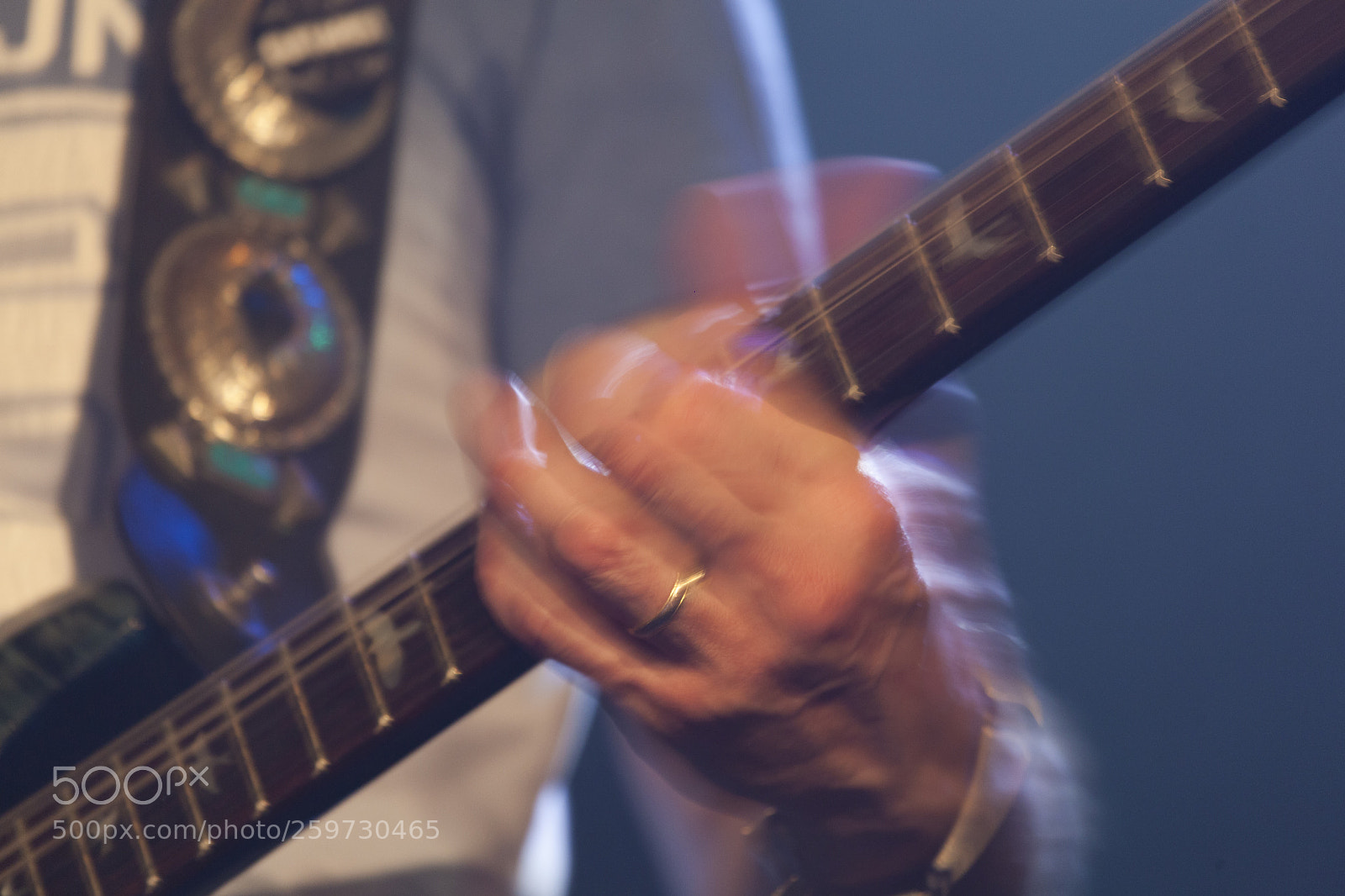 Canon EOS 5D Mark II sample photo. Ids photography