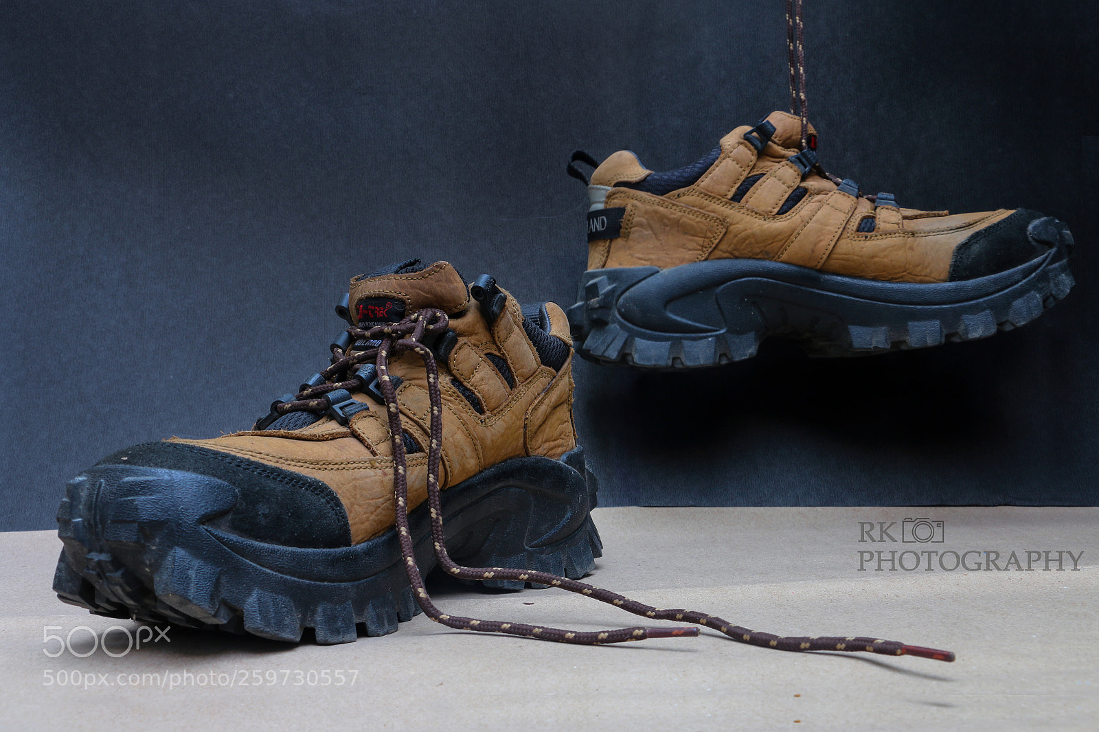 Canon EOS 70D sample photo. Untitled photography