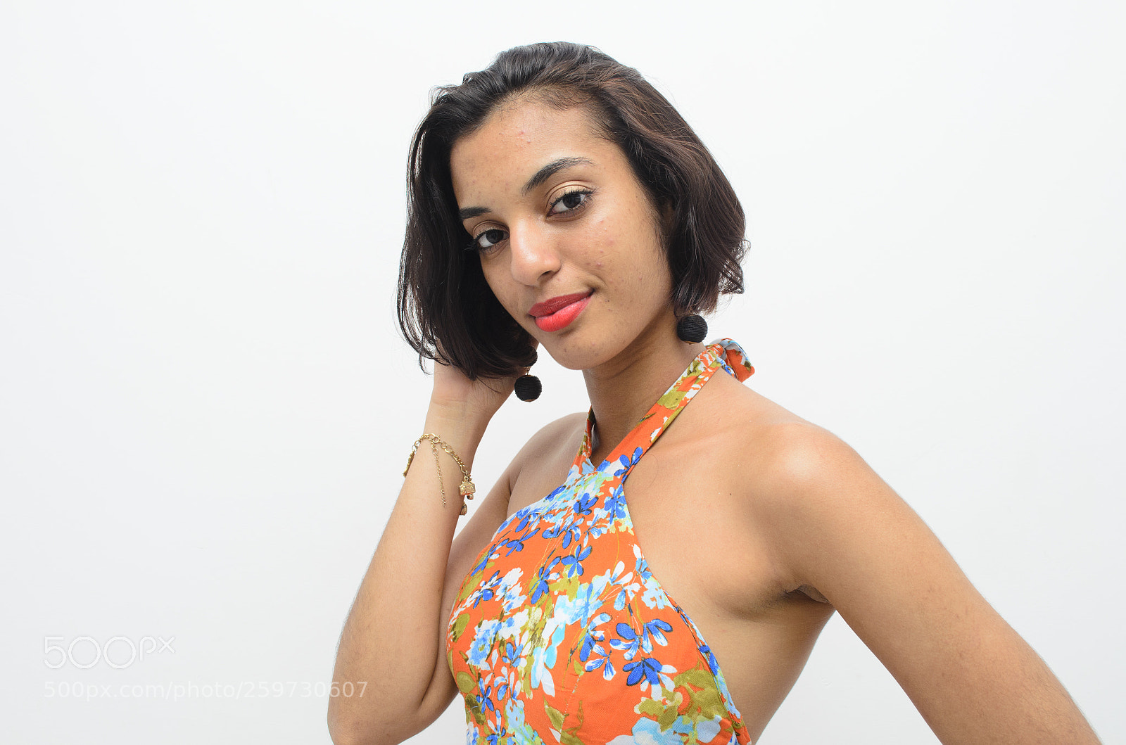 Nikon D5100 sample photo. Mylene photography