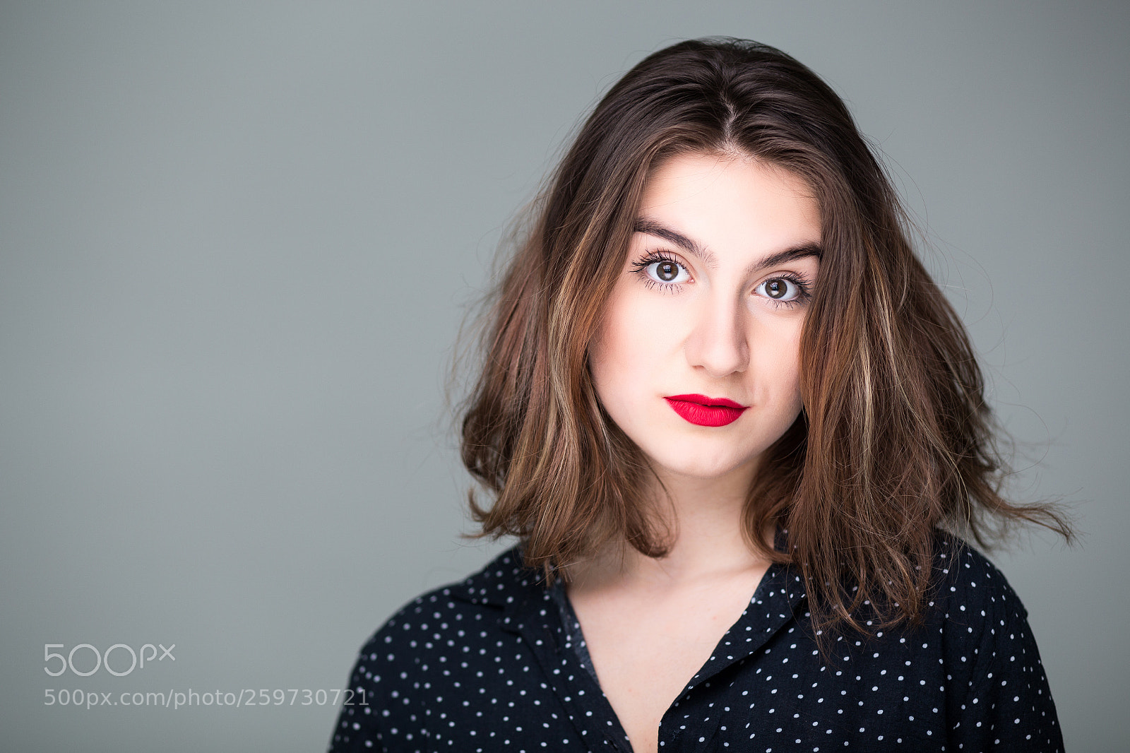 Canon EOS 6D sample photo. Eva photography
