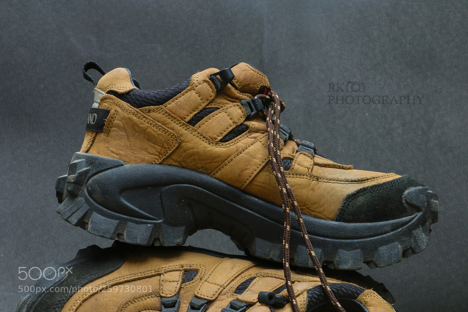 Canon EOS 70D sample photo. Untitled photography