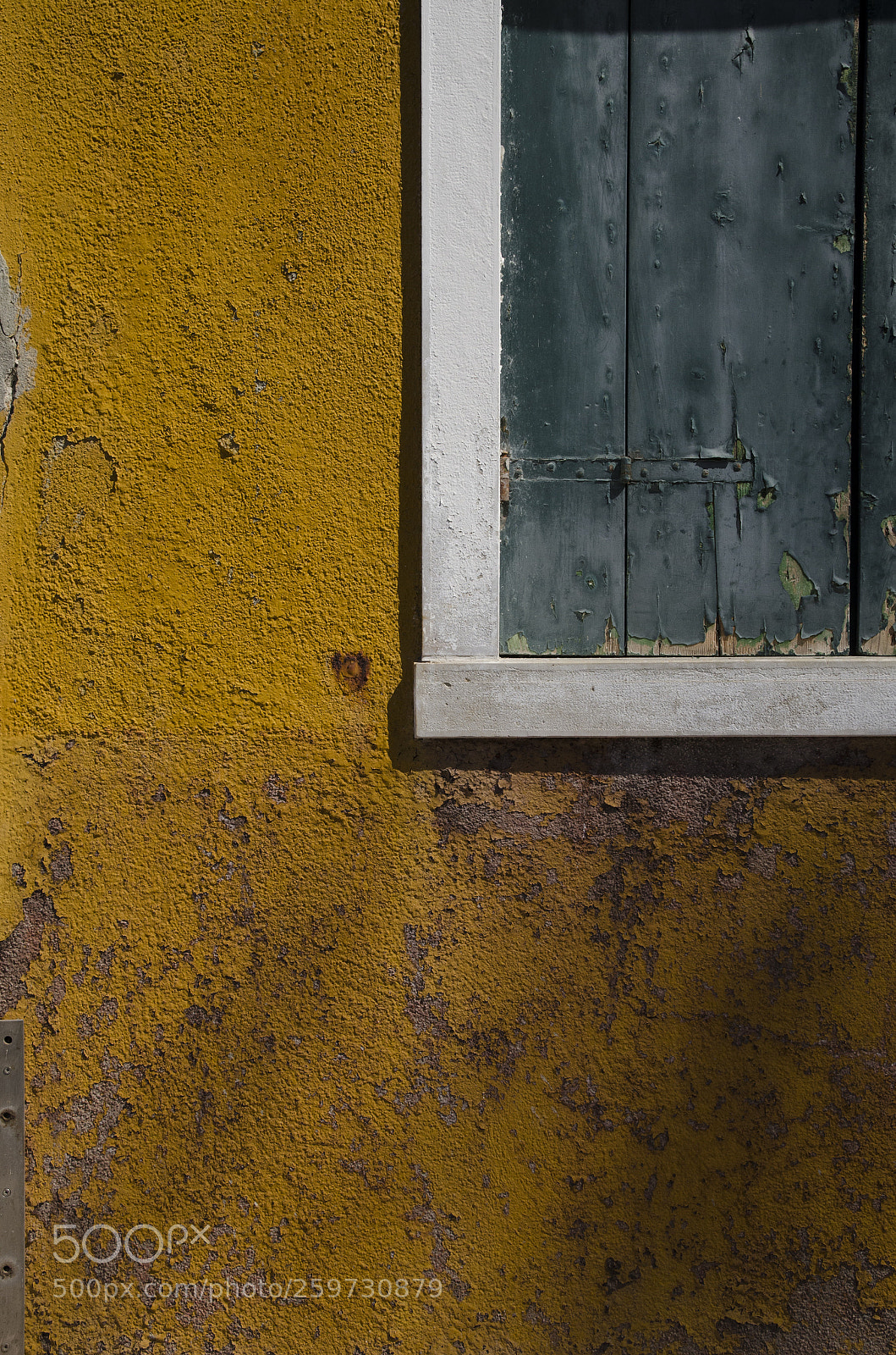 Nikon D7000 sample photo. Goldwallgreenshutters photography