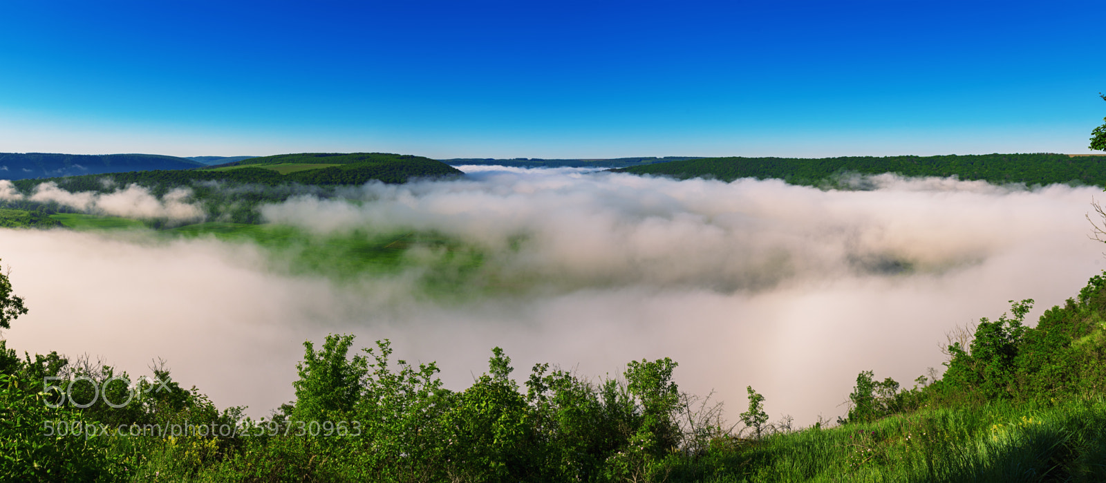 Nikon D750 sample photo. Dnister river landscape photography