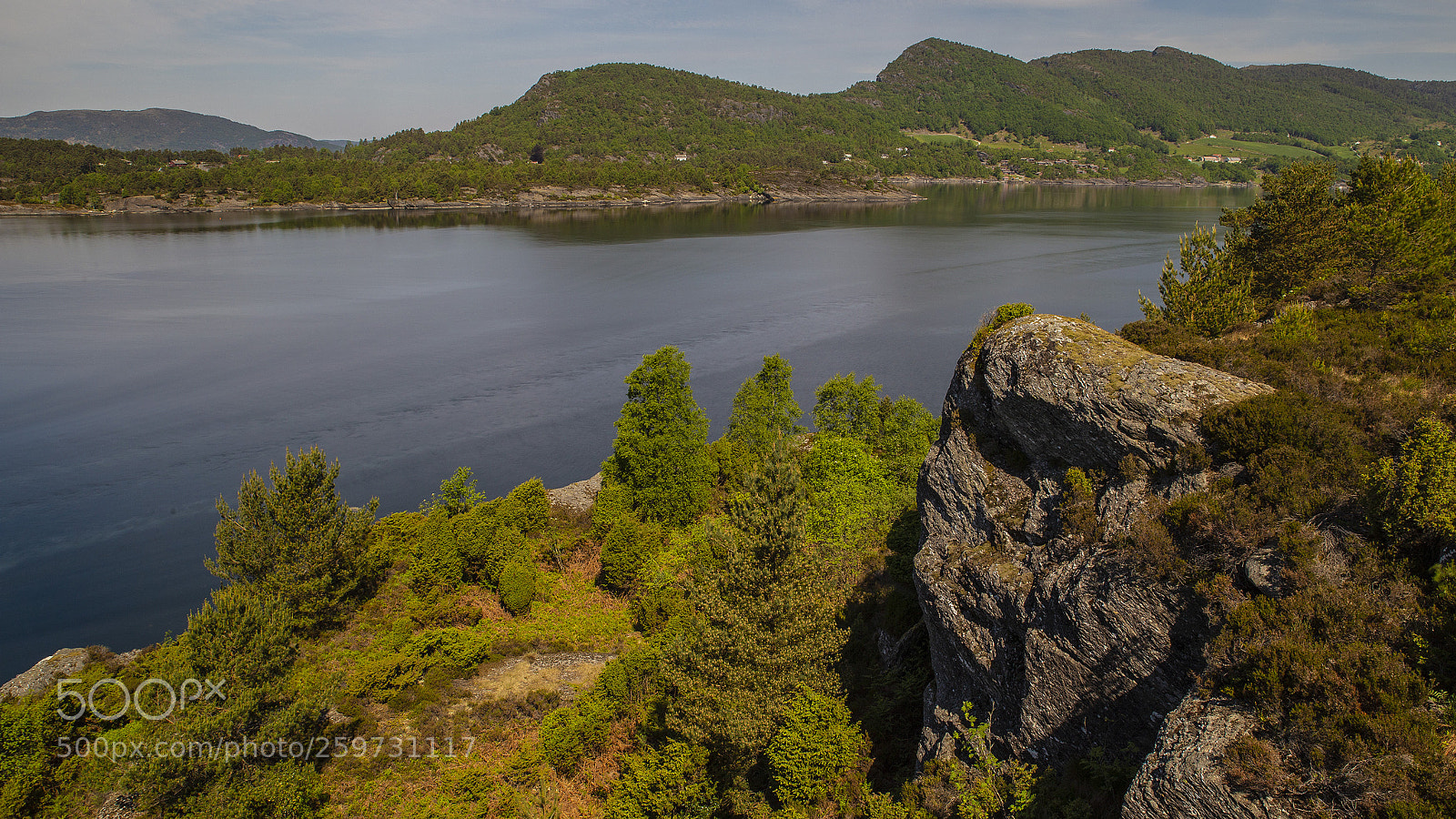 Canon EOS 6D sample photo. Island 4 photography