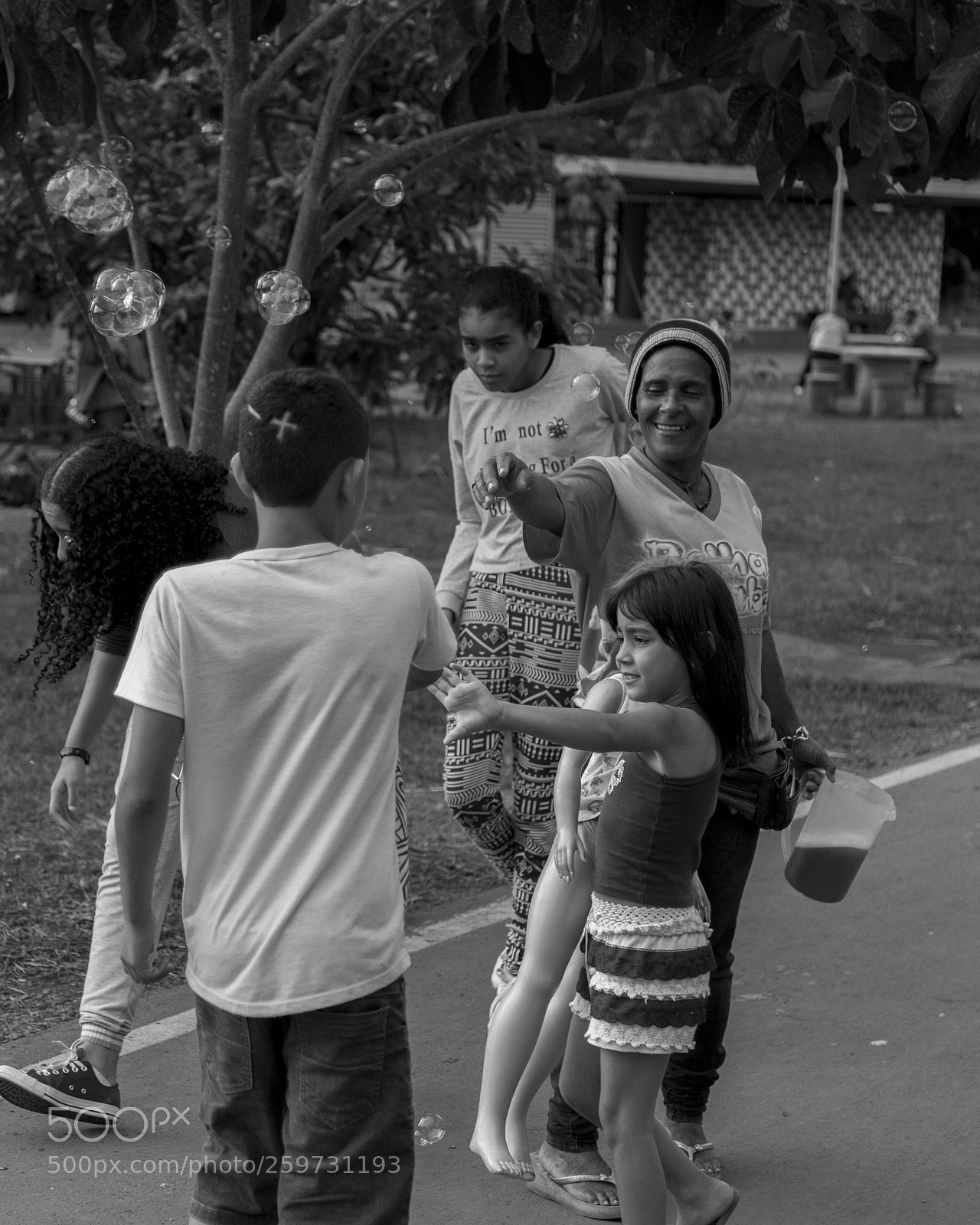 Canon EOS 6D Mark II sample photo. Untitled photography