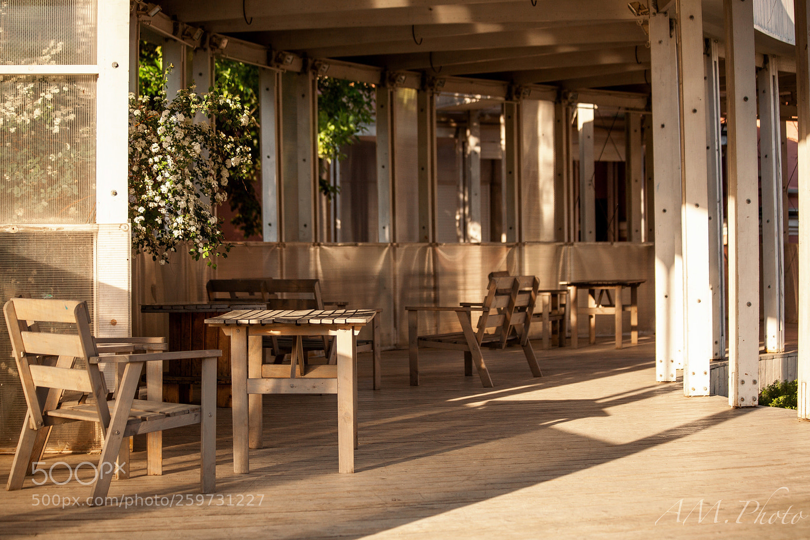 Canon EOS 5D Mark II sample photo. Untitled photography