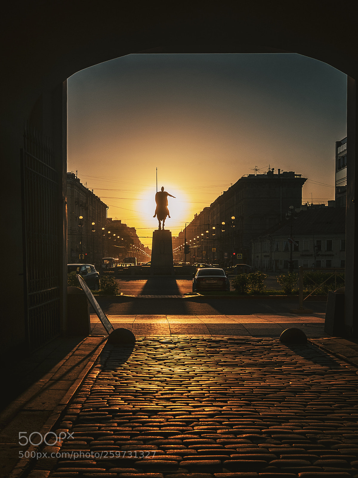 Fujifilm X-E2 sample photo. By sunsуt photography