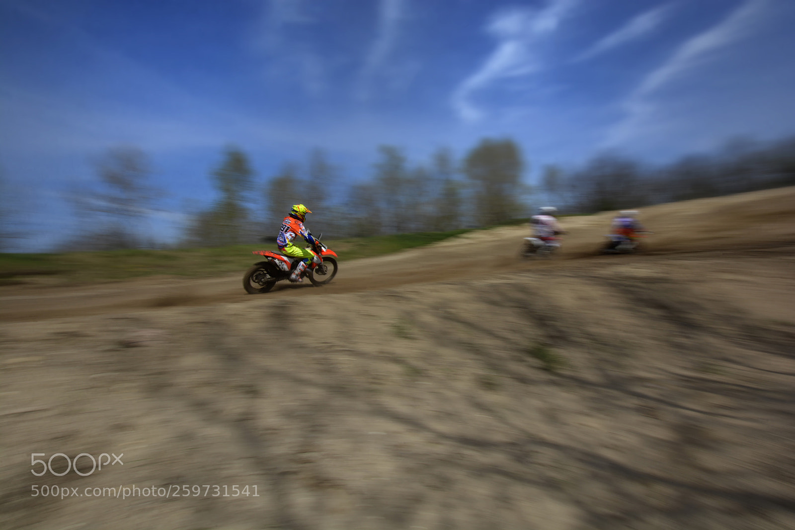 Nikon D7100 sample photo. *** photography