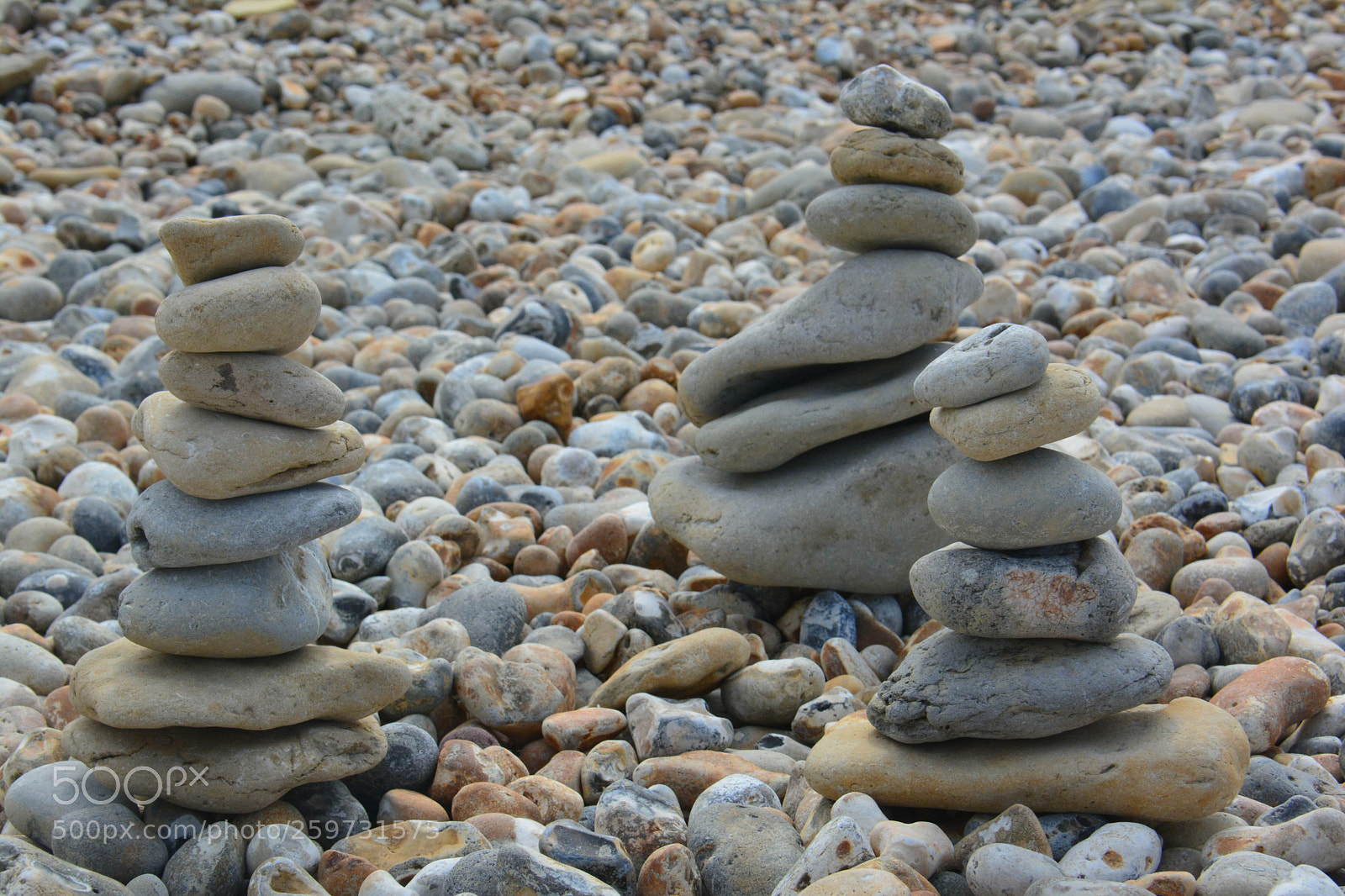 Nikon D5200 sample photo. Stone go crazy photography