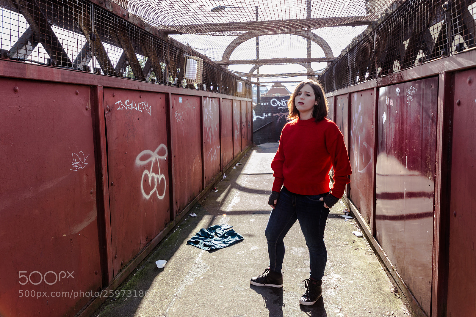 Canon EOS 5D Mark IV sample photo. Margarida sousa - feb 2018 photography