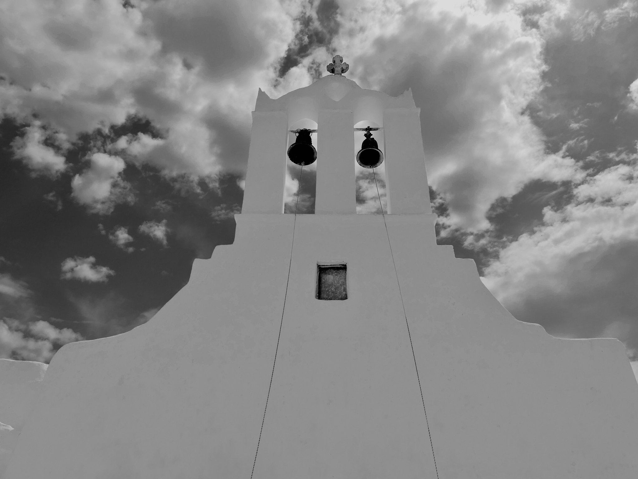Leica V-Lux (Typ 114) sample photo. Bw2 photography