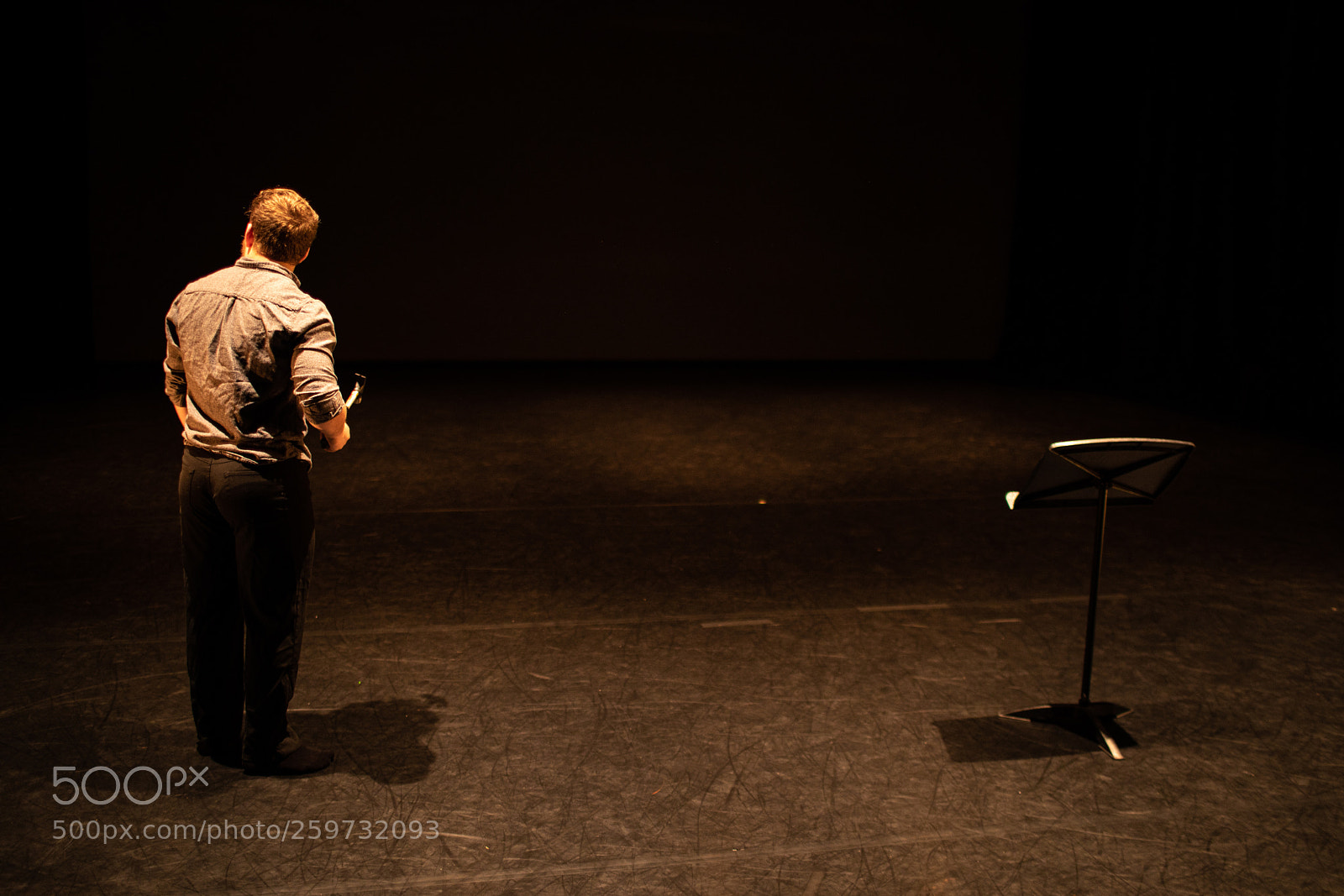 Canon EOS 5D Mark IV sample photo. Tanztheater rehearsal photography