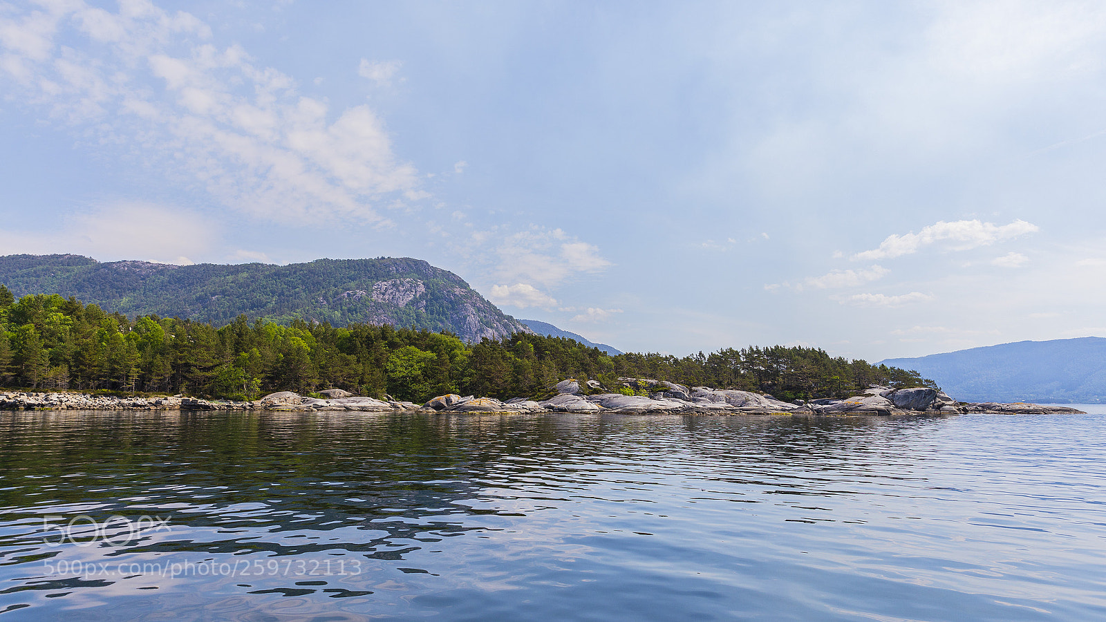 Canon EOS 6D sample photo. Island 5 photography