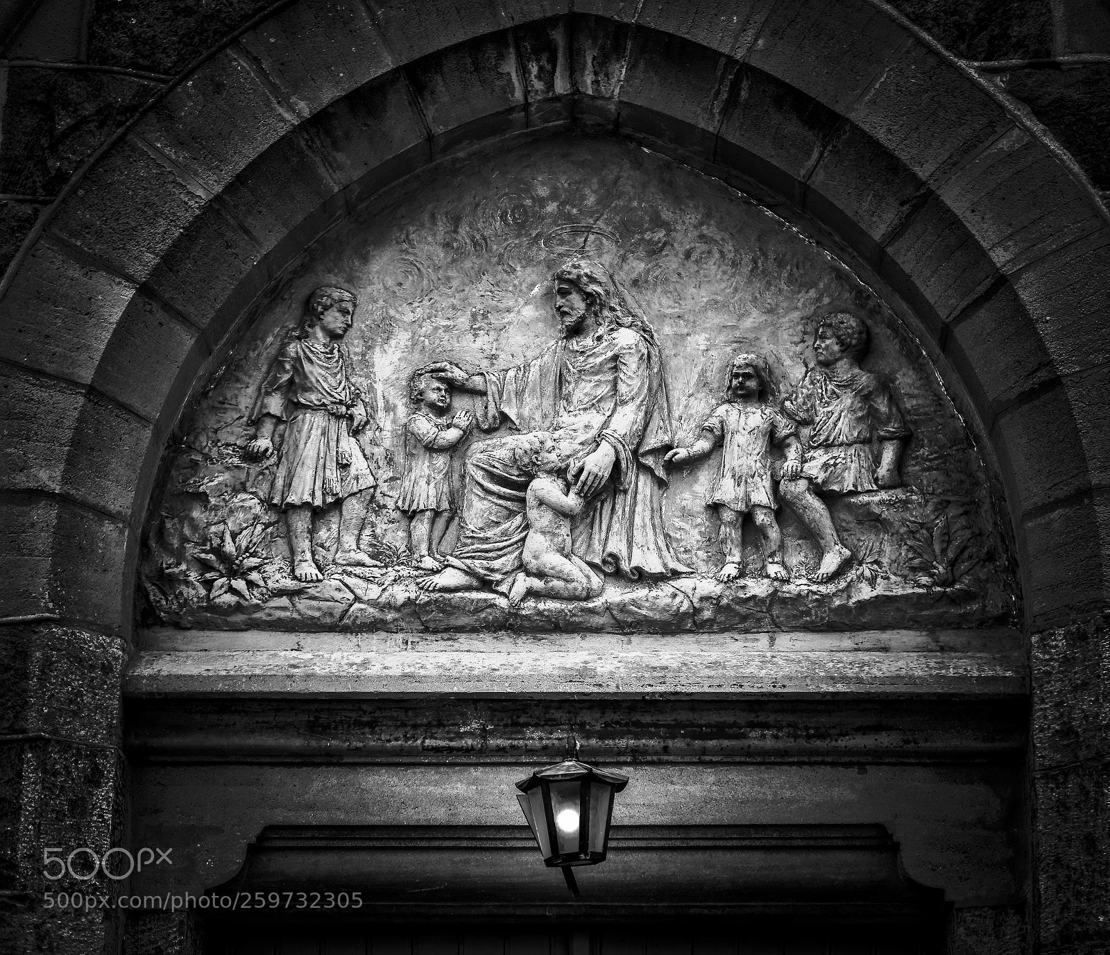Canon EOS 5DS R sample photo. Charity photography