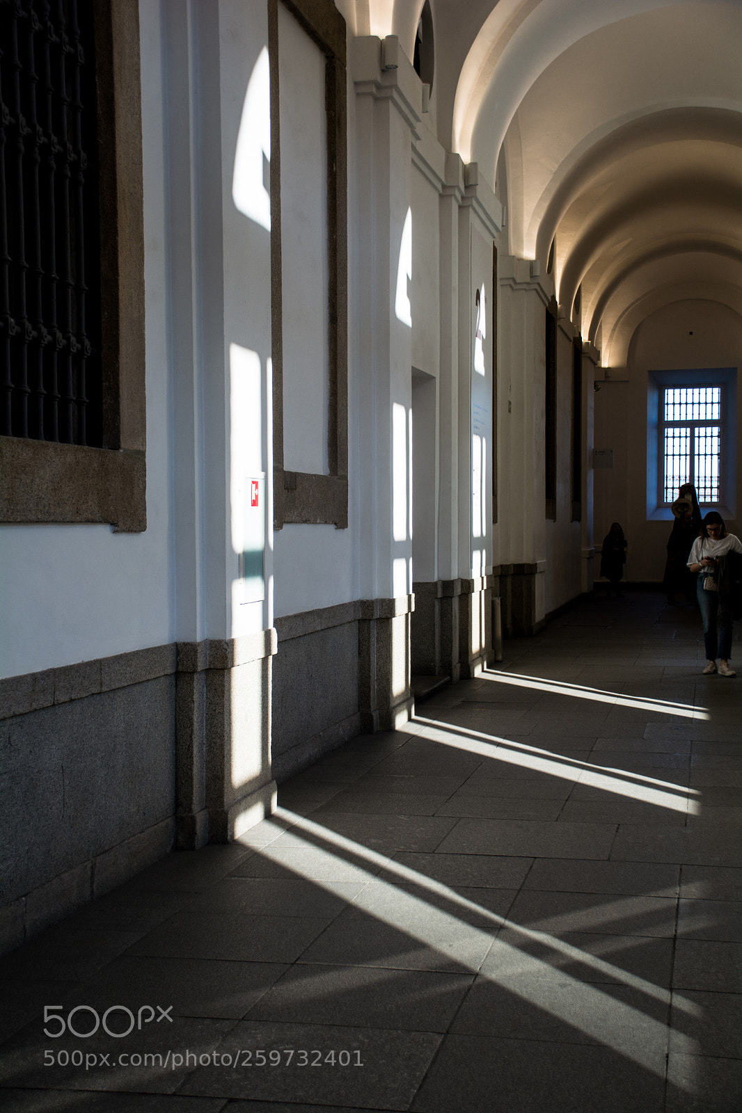Nikon D5200 sample photo. Zeharka photography