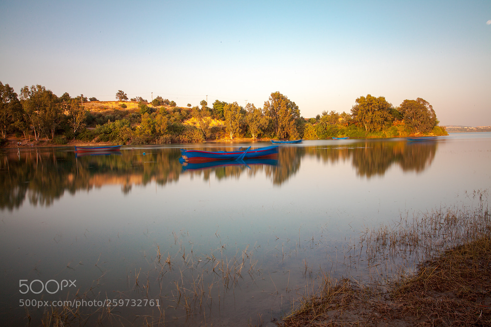 Canon EOS 5D Mark II sample photo. [] photography